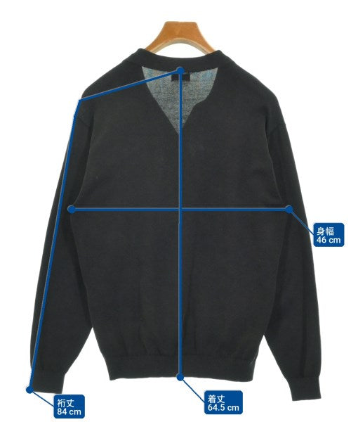 steven alan เสื้อกันหนาว