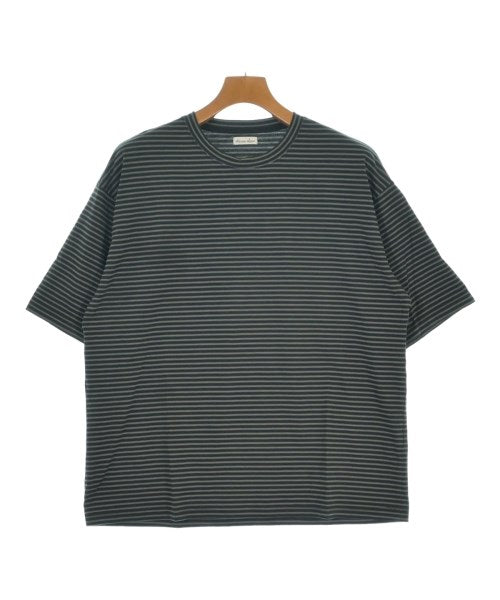 steven alan เสื้อยืด/เสื้อท็อปส์