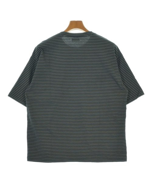 steven alan เสื้อยืด/เสื้อท็อปส์