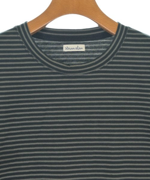 steven alan เสื้อยืด/เสื้อท็อปส์