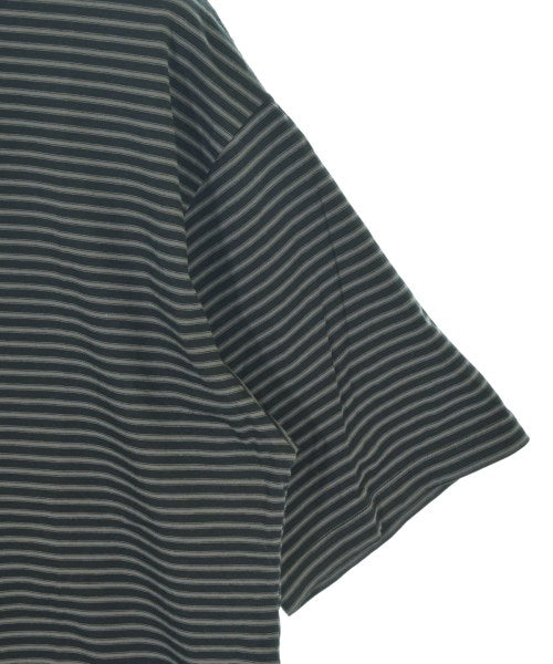 steven alan เสื้อยืด/เสื้อท็อปส์
