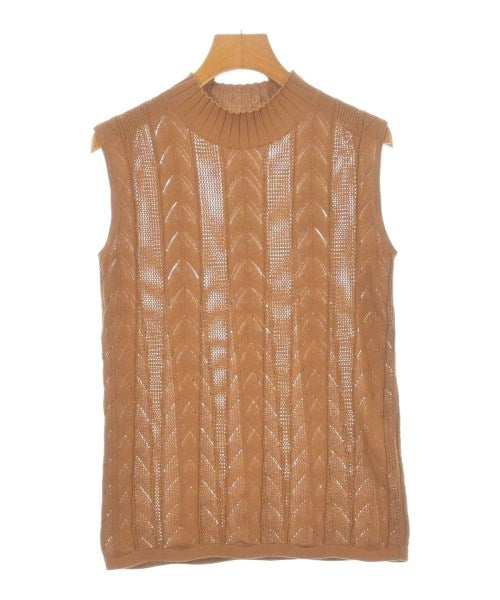 steven alan เสื้อแขนกุด