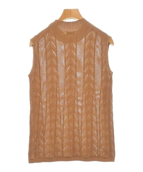 steven alan เสื้อแขนกุด
