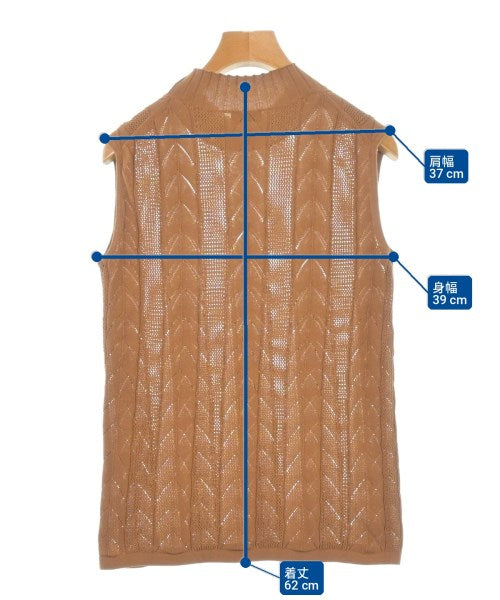 steven alan เสื้อแขนกุด