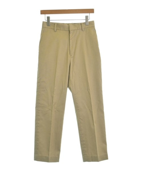 steven alan ชิโน่