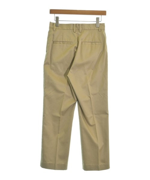 steven alan ชิโน่