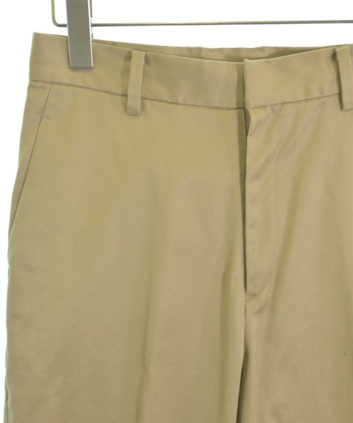 steven alan ชิโน่