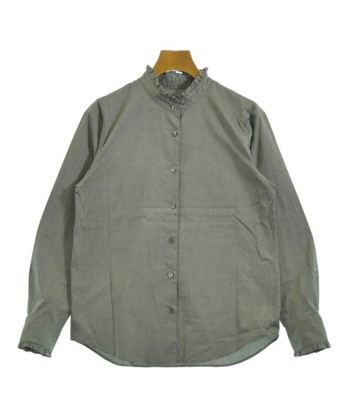 steven alan เสื้อลำลอง