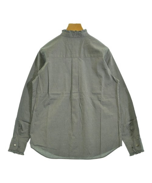 steven alan เสื้อลำลอง