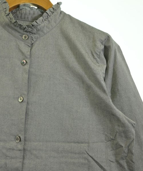 steven alan เสื้อลำลอง