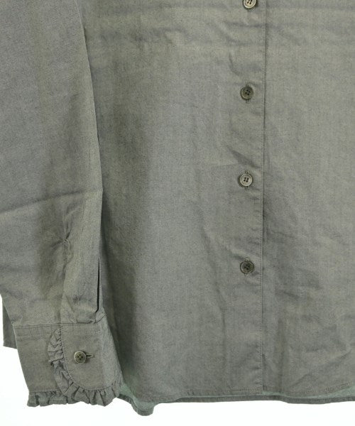 steven alan เสื้อลำลอง