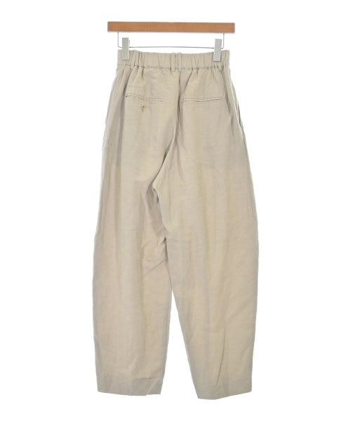 steven alan กางเกงขายาว