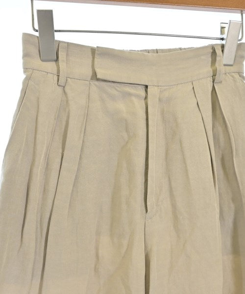 steven alan กางเกงขายาว