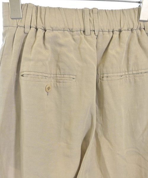 steven alan กางเกงขายาว
