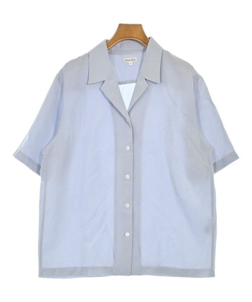 steven alan เสื้อลำลอง