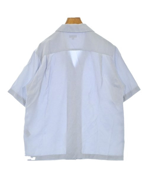 steven alan เสื้อลำลอง