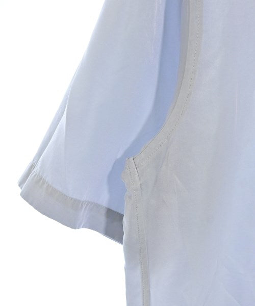 steven alan เสื้อลำลอง