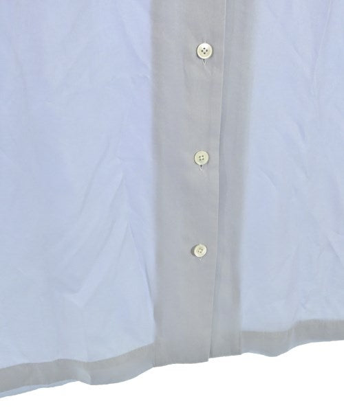 steven alan เสื้อลำลอง