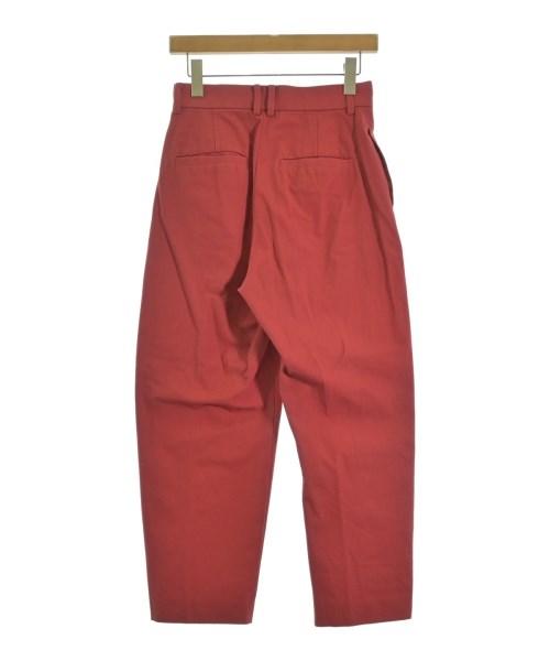 steven alan กางเกงขายาว