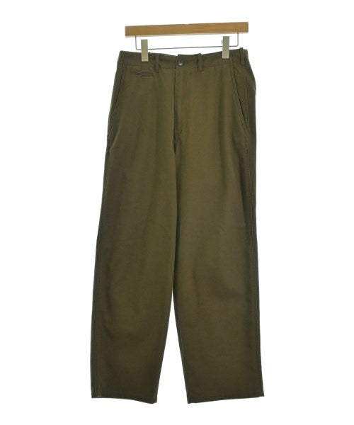 steven alan กางเกง อื่น