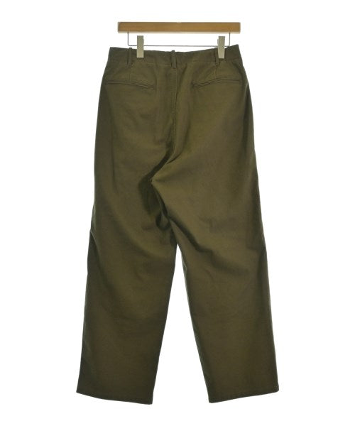 steven alan กางเกง อื่น