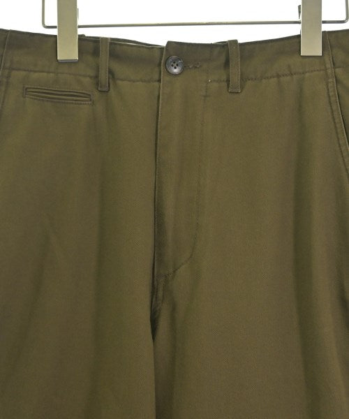steven alan กางเกง อื่น