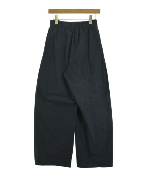 steven alan กางเกง อื่น