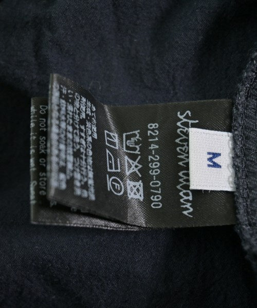 steven alan กางเกง อื่น