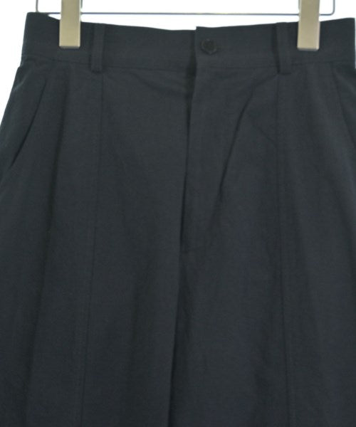 steven alan กางเกง อื่น