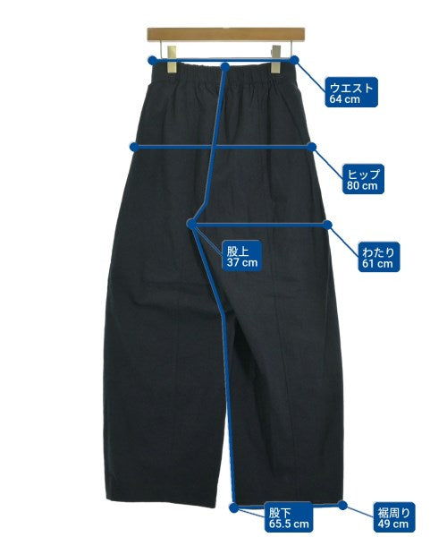 steven alan กางเกง อื่น