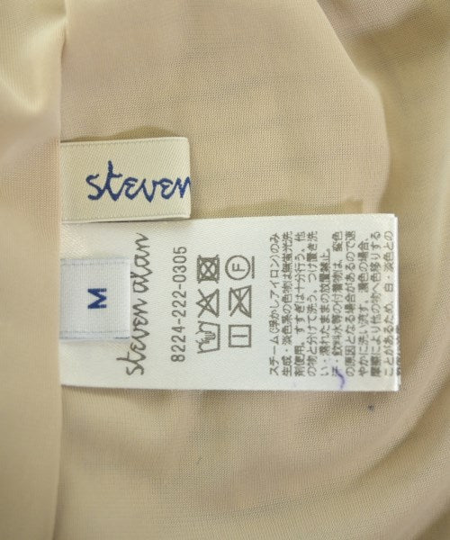 steven alan กระโปรงยาว/แม็กซี่ยาว