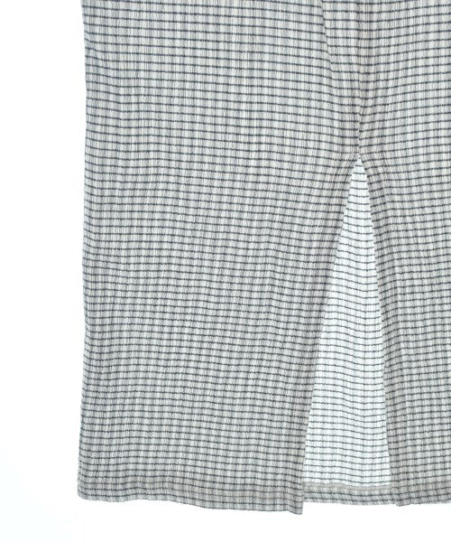 steven alan กระโปรงยาว/แม็กซี่ยาว