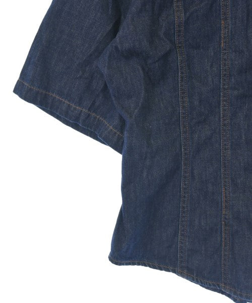 steven alan เสื้อลำลอง