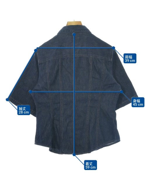 steven alan เสื้อลำลอง