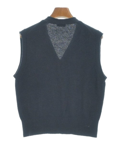 steven alan เสื้อแขนกุด