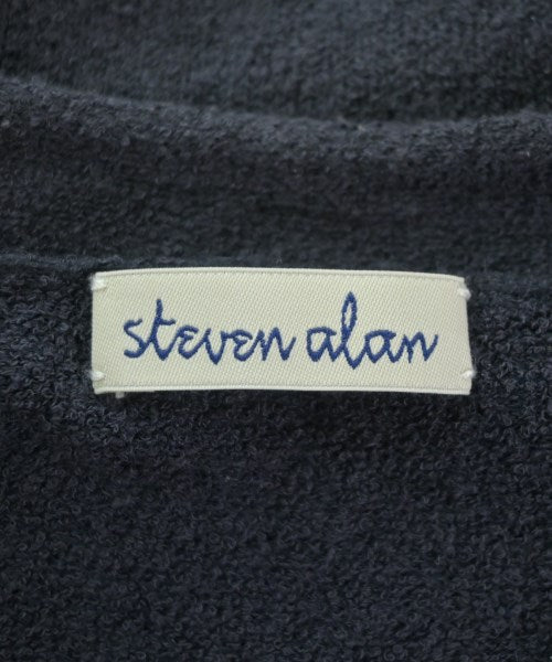 steven alan เสื้อแขนกุด