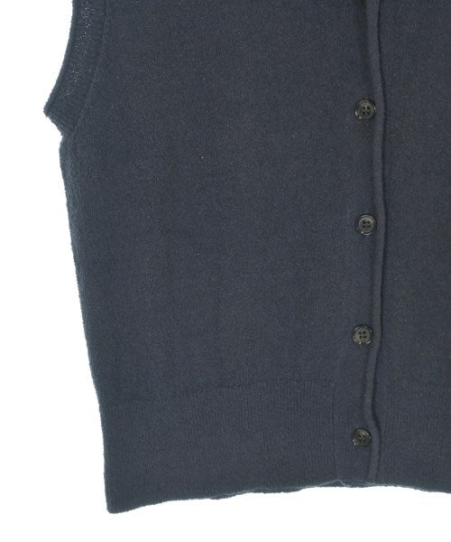 steven alan เสื้อแขนกุด