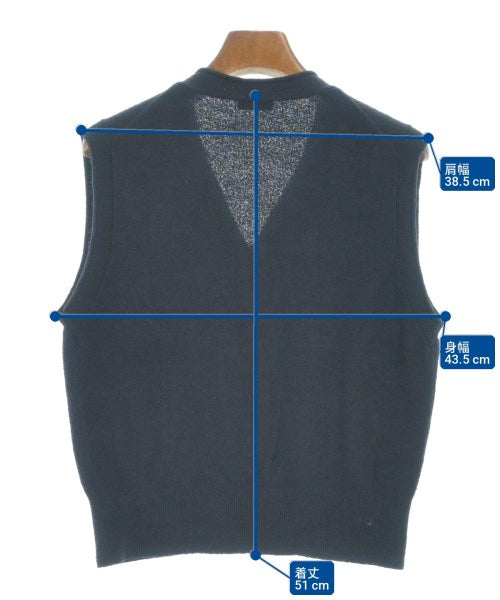 steven alan เสื้อแขนกุด