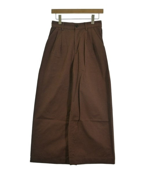 steven alan กางเกง อื่น