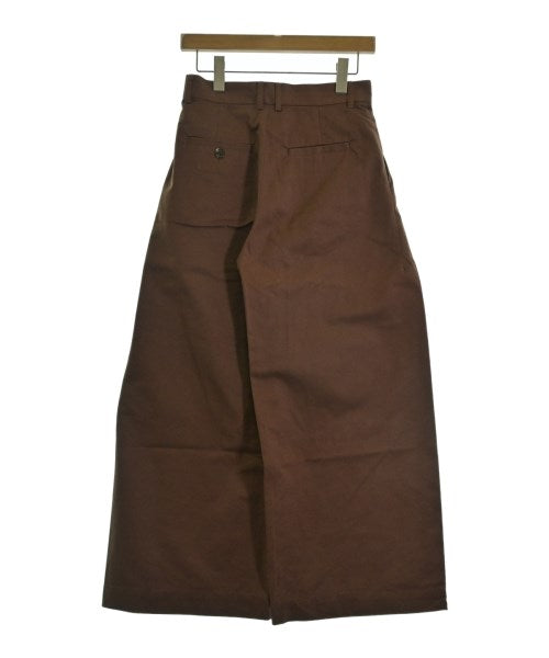 steven alan กางเกง อื่น