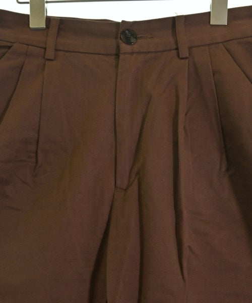 steven alan กางเกง อื่น