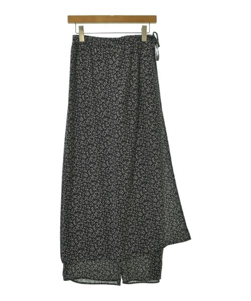 steven alan กางเกง อื่น