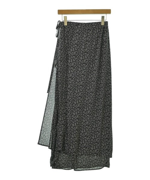 steven alan กางเกง อื่น