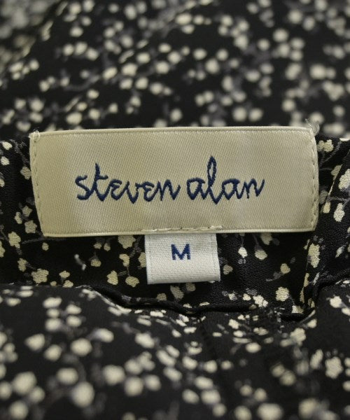 steven alan กางเกง อื่น
