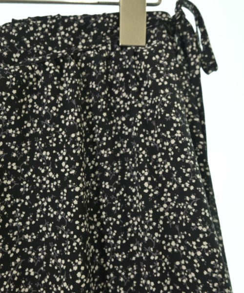steven alan กางเกง อื่น