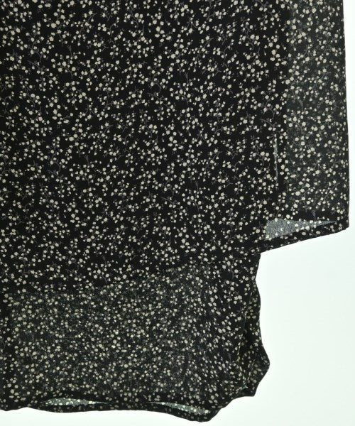 steven alan กางเกง อื่น