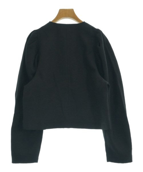 steven alan แจ็คเก็ตไม่มีปก