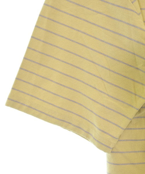 steven alan เสื้อโปโล