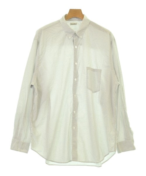 steven alan เสื้อลำลอง
