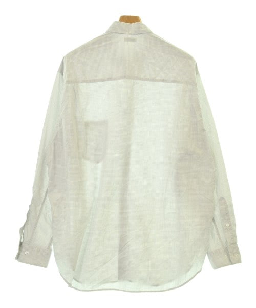 steven alan เสื้อลำลอง
